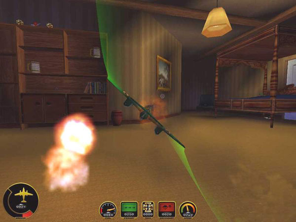 202210300913593810400004