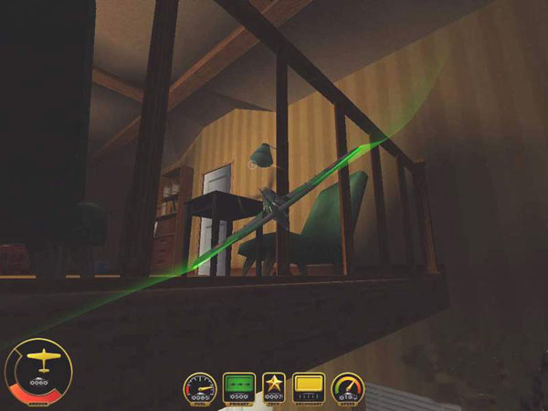 202210300913596213620005