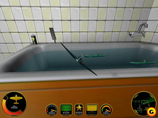 202210300913598529390006