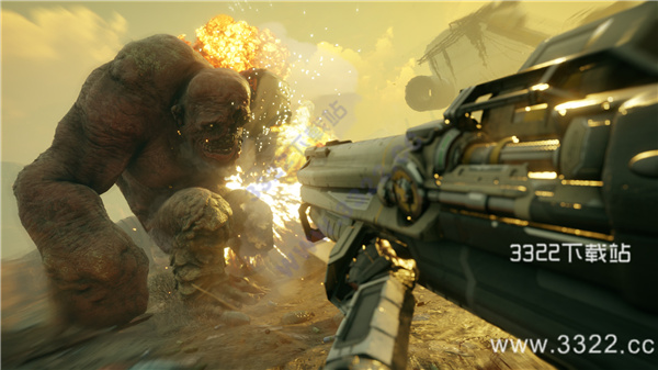 202210300914014299540001