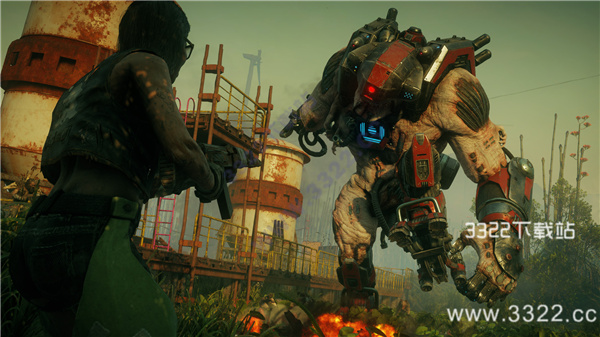 202210300914026440970004