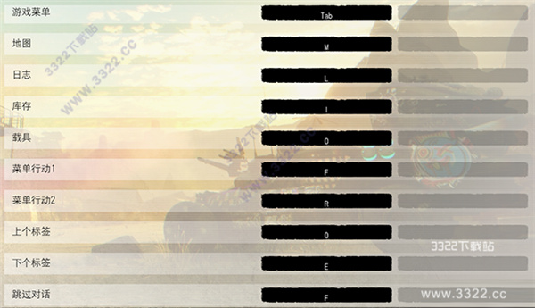 202210300914030098640005