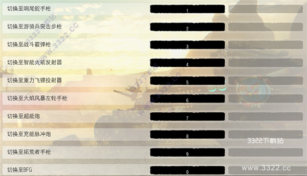 202210300914032804670006