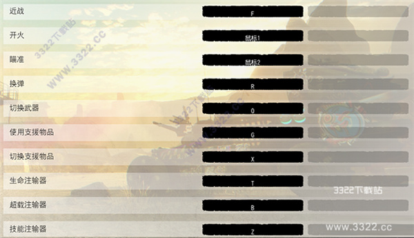 202210300914036587240007