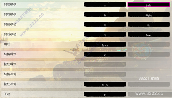 202210300914040498930008