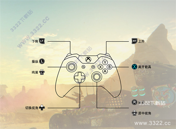 202210300914044151300009