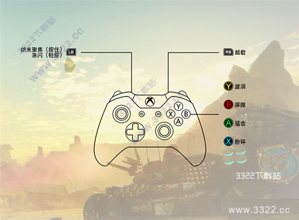 202210300914049083590010