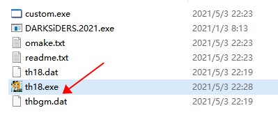 202210300914067021520002