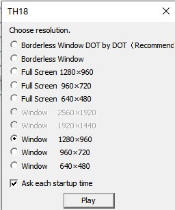 202210300914069834420003