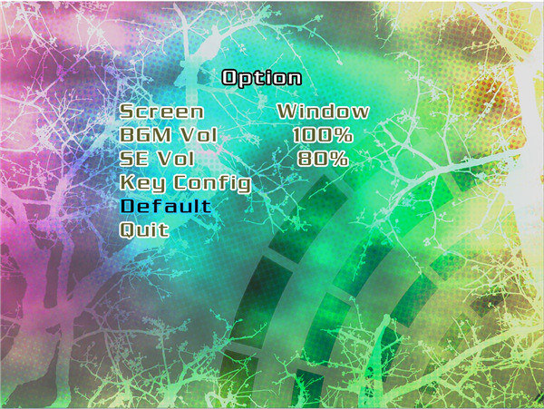 202210300914078552130005