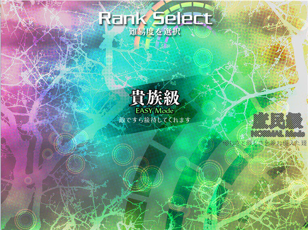 202210300914084911450006