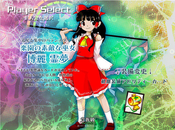 202210300914089480080007