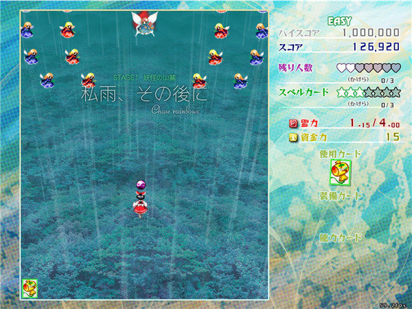 202210300914092422590008