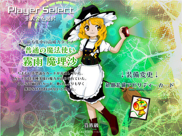 202210300914102403130011