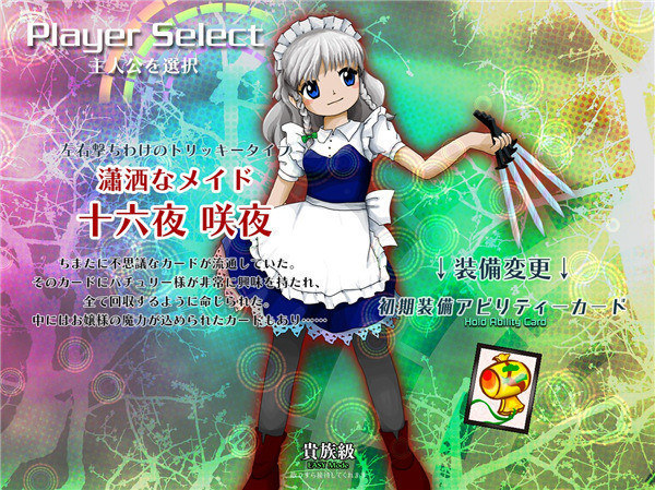 202210300914107499880012