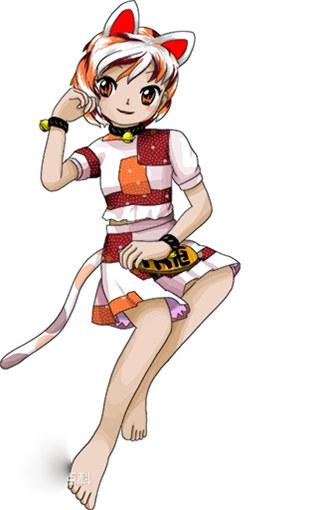 202210300914119689870015