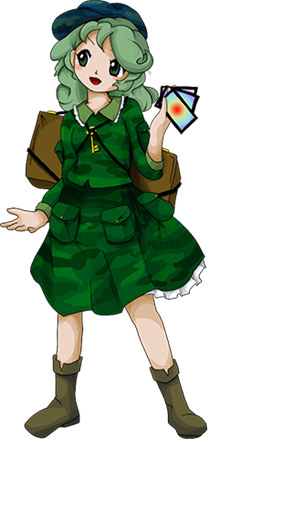 202210300914123614380016