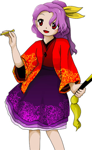 202210300914126934060017