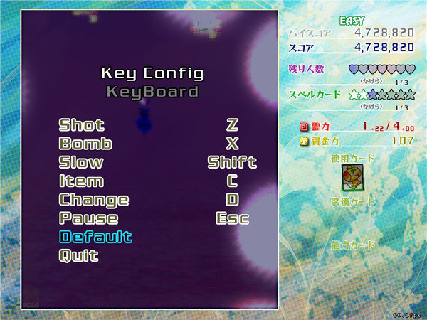 202210300914129523840018