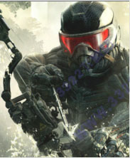 202210300914174312200001