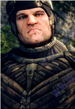 202210300914177189920002