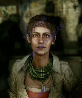 202210300914181025170003