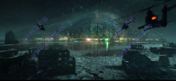 202210300914184379200004