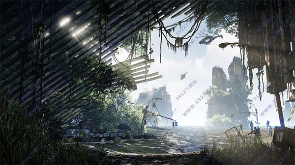 202210300914189050660005