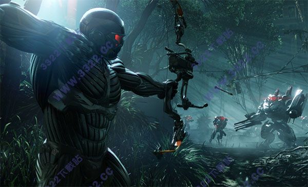 202210300914192353630006