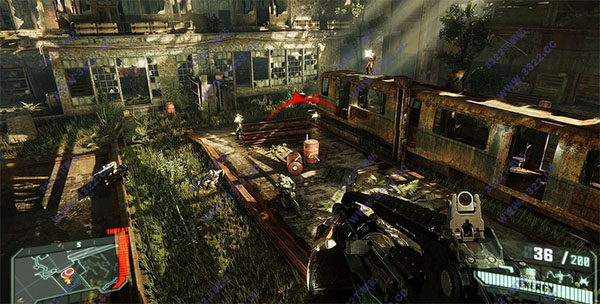 202210300914196091860007