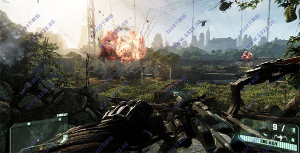 202210300914200671340008