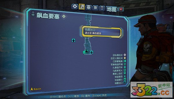 202210300914251070460000