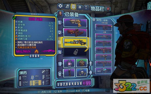 202210300914259767460003