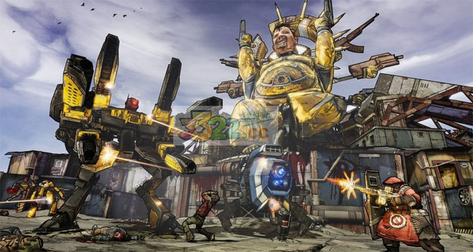 202210300914264705280000