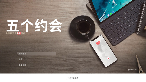 202210300914444514530000