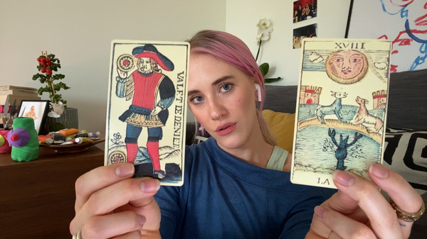 202210300914447648480001