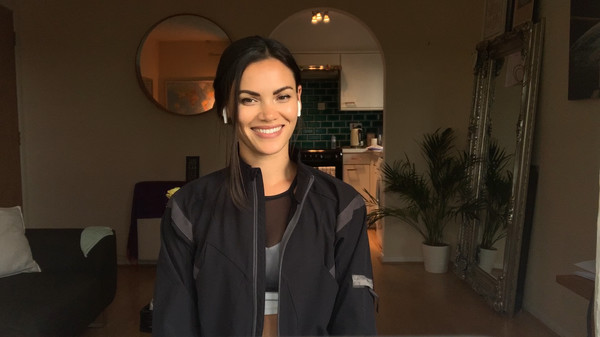 202210300914450700220002