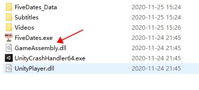 202210300914456513650004