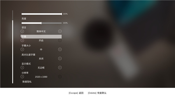 202210300914458652180005