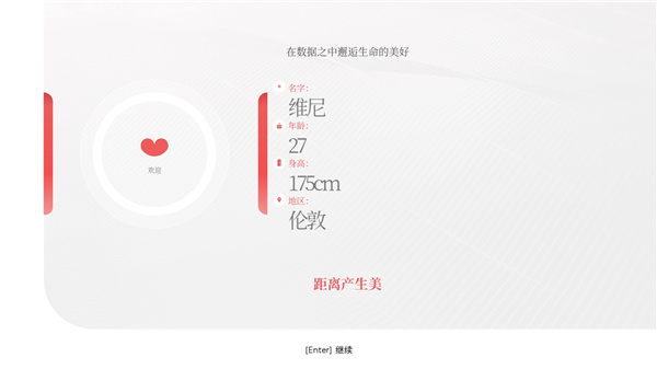 202210300914463710420006