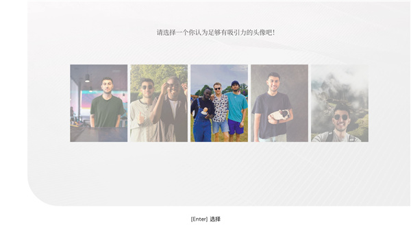 202210300914468075240007