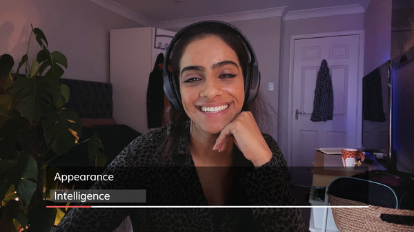 202210300914476167720009