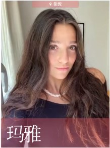 202210300914481824800010