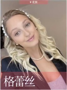 202210300914484360640011