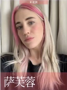 202210300914488846510012