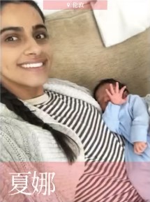 202210300914493164160013