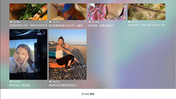 202210300914501783550016