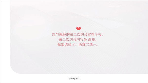 202210300914505291620017