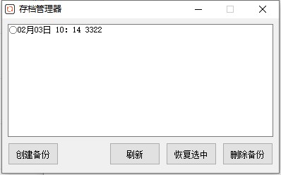 202210300915260959160000