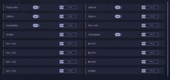 202210300915297240420000